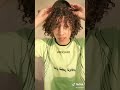 اقوي تيك توك سيكا 