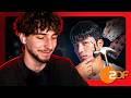 Bramal reagiert auf Looksmaxxing Dokumentation von ZDF (Achtung gruselig!)