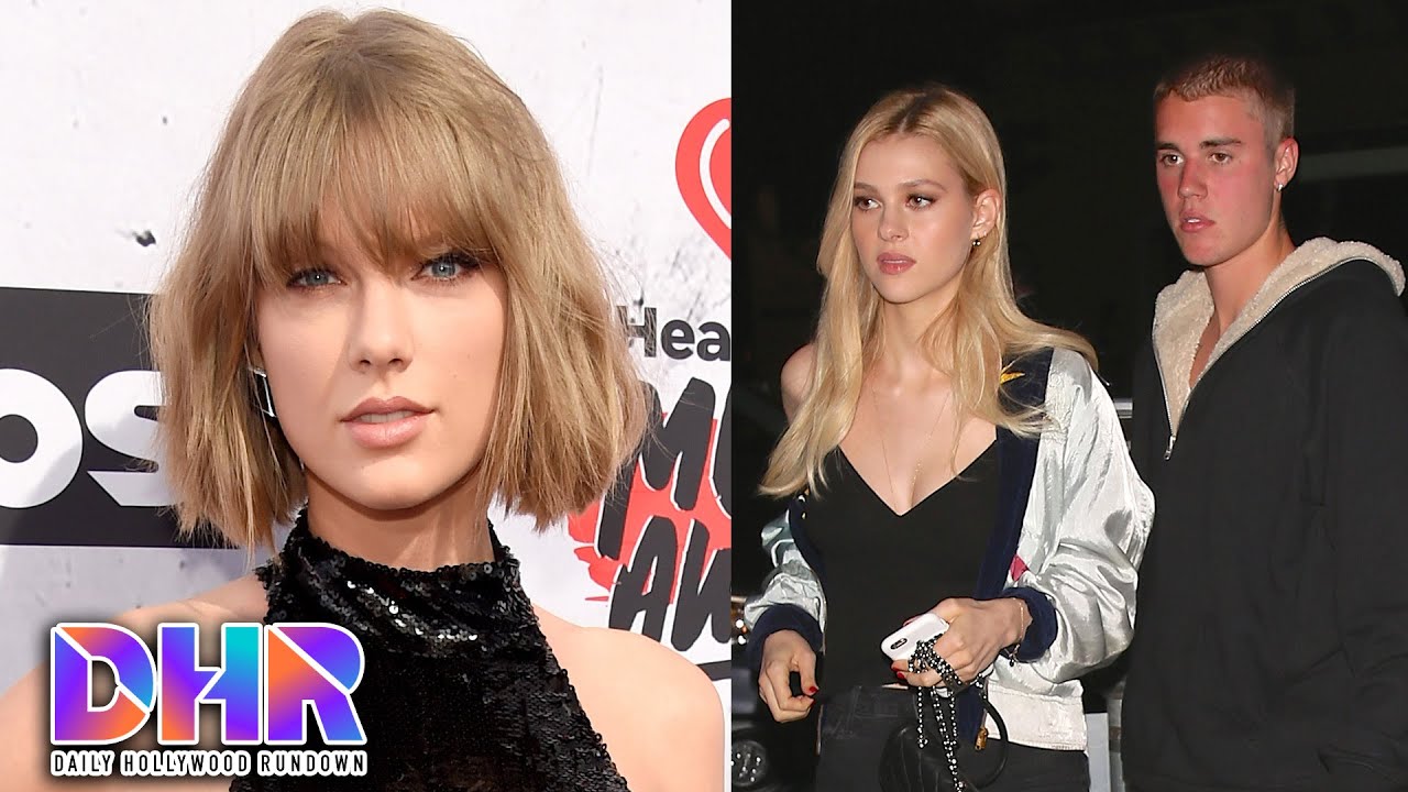 Selena Gomez Posts Selfie with Taylor Swift After Facing Backlash ...