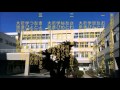 東京都立大泉桜高等学校 校歌 合唱確認用