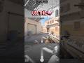 Şaşkııııınnnn #cs #csgo #cs2 #counterstrike #gaming #keşfet #keşfetbeniöneçıkar