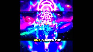 El Anime No Es Una Caricatura Esta Es La Verdadera Diferencia Vishnu Vardhan Animeverse