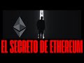 Cuál es la verdad oculta de Ethereum? Cosas que no Quieren que sepas de las CBDC y el mundo Crypto.