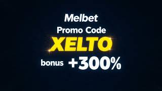 Melbet Free Bet: How to Claim Yours Now!