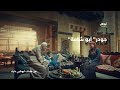 ما الذي يخفيه عم عبدالله مسلسل جودر ألف ليلة وليلة الحلقة 2 ما الذي يخفيه عم عبدالله مسلسل جودر ألف ليلة وليلة الحلقة 2