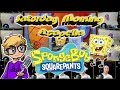SpongeBob SquarePants - Saturday Morning Acapella