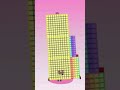 Numberblock 371