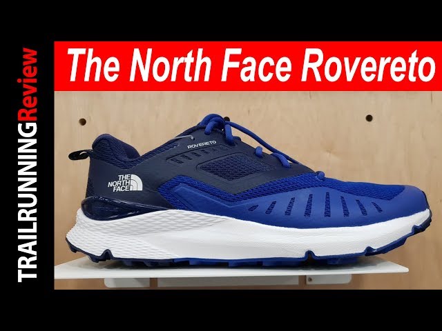 the north face m rovereto