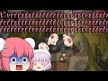【ホラーゲーム】ゆっくり共が逝く逝く『深夜廻』-Ep.6【ゆっくり実況プレイ】