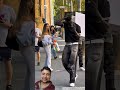 omg 😲😱  #shortvideo #viralvideo #trending #vedio #prank #pranks #prankvideo
