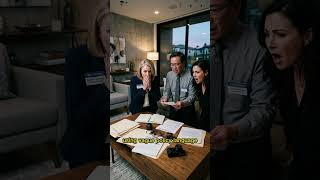HOA Entered My House That Was Their Biggest Mistake 🏠⚖️