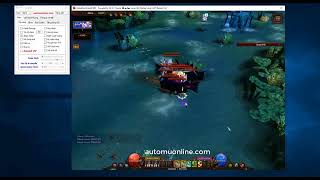 Hack MU SS18.3 for FUN | 2023