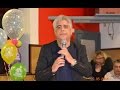 Gaetan Marino Chante Marina Gaetan Marino Chante Marina