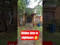 Checking Out This Huge Fixer Upper In Detroit Hiddengems Property Fixerupper Checking Out This Huge Fixer Upper In Detroit Hiddengems Property Fixerupper