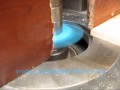 Shaker / Mission Style Cope and Stick Shaper Cutter set Shaker / Mission Style Cope and Stick Shaper Cutter set