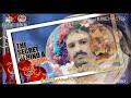 اجمل اغاني للفنان يحيي عنبه أربع سنين واربح يا حبيبي