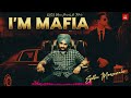 Hamen gangster vah to Mafia new song 2025 