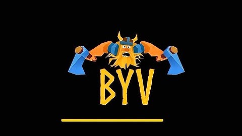 The Catapult 2 Level 4 Gameplay Walkthrough Android iOS in