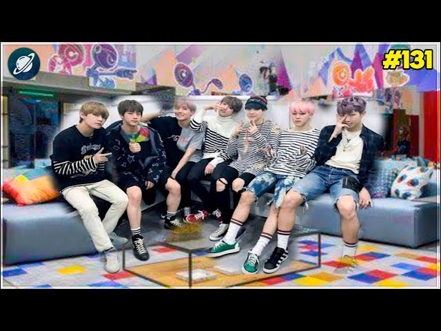 BTS Brasil ON ✨ BBO⁷ on X: 2. Like Crazy  / X