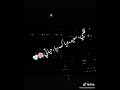 قلبي سعيد وياك يا حياتي حالات واتساب رومانسيه 