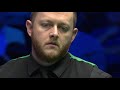 Mark selby vs mark allen  2019 champion of champions