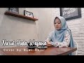 Dewi Hajar - Nurul Huda Wafana