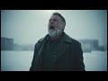 Capture de la vidéo Tinsley Ellis - In From The Cold