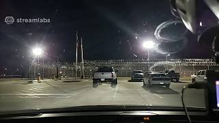 Celebrity At Rockwall County Jail.... Net Worth