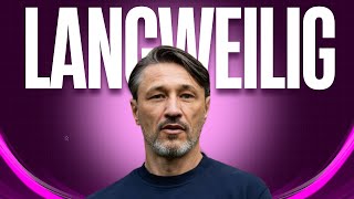 Download Lagu BVB verdient verdient gegen Villareal aber Kovac... MP3