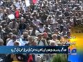 Headlines-07 2014-2100