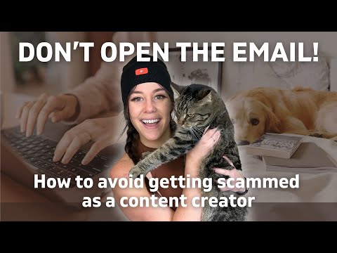 10 InfluencerGoneWilds Secrets They're Desperate To Hide (You Won't Believe #3!)