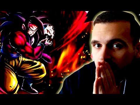 LIVE DB LEGENDS : FARM QUOTI (PVP / COOP / Invocation ) - LIVE DB LEGENDS : FARM QUOTI (PVP / COOP / Invocation )