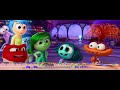 당신은 결코 혼자가 아니에요😭 SEKAI NO OWARI - プレゼント(Disney&amp;Pixar Inside Out OST) [가사/해석/歌詞/발음]