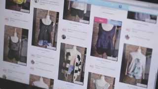 Download Lagu How To Get Started on SATUTEMPAT (Part 2) MP3