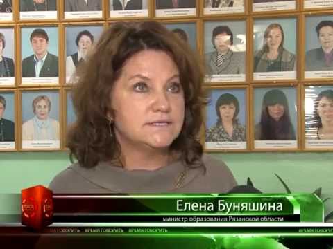 "Прадедушка" школа 58 г.Рязань 29апреля2015 - YouTube