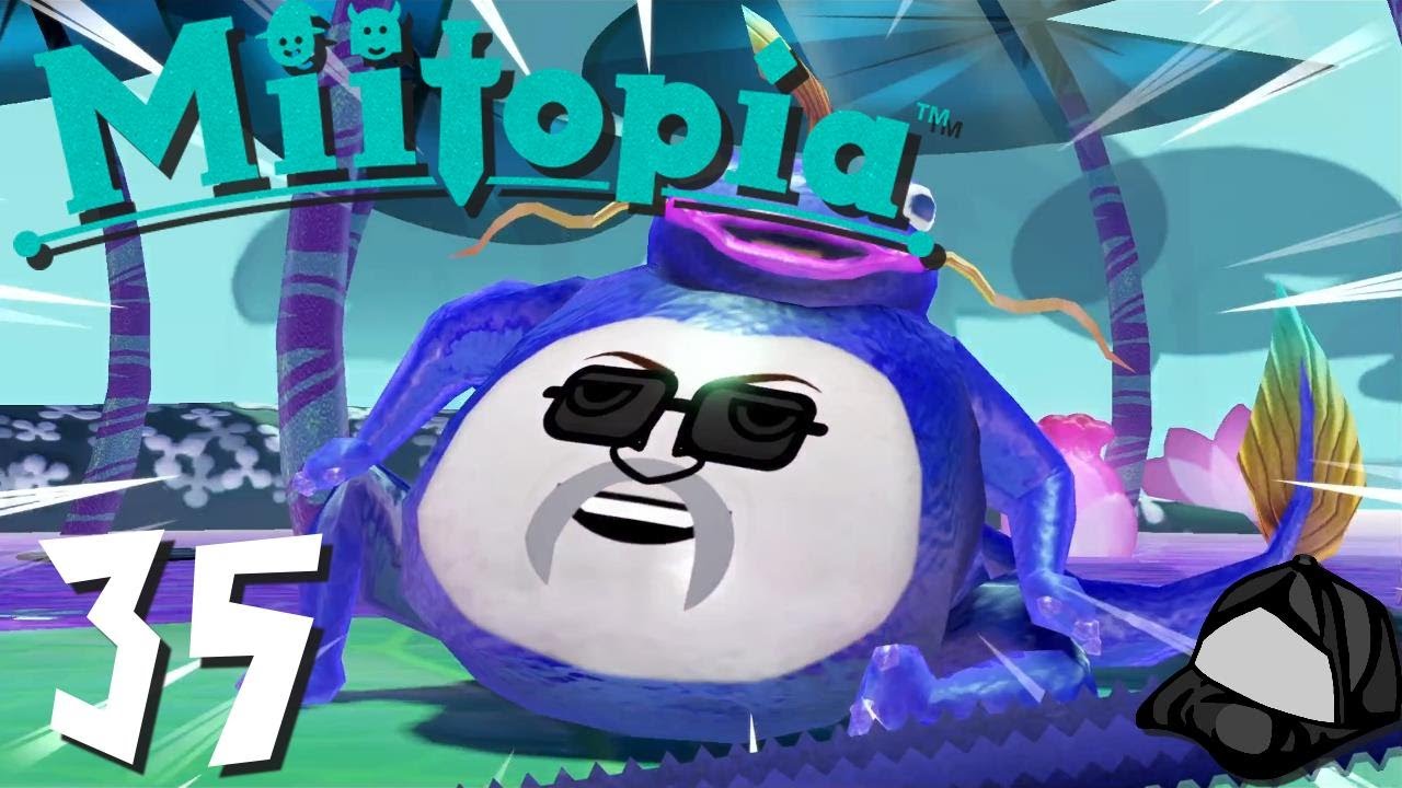 maxresdefault.jpg
