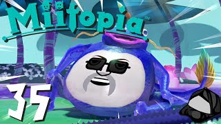 mqdefault.jpg