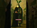 يانايم عالثره خذوني ميسره حيدر السعد يانايم عالثره خذوني ميسره حيدر السعد