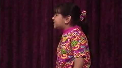 Rock With Purple Guy (2006 Version) Part 4