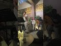 الفنان متعب اليوسف الفنان متعب اليوسف