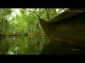 Kerala village experience  kerala tour operator  vaikom village country canoe cruise