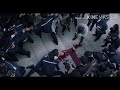 اسوء موت موت السايكو في دراما فينتشينزو اسوء موت موت السايكو في دراما فينتشينزو