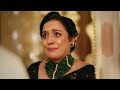 مسلسل سر الحنين الحلقة 53 مدبلجة  4