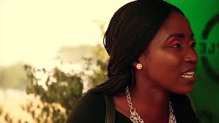 321 Episode 1 (Short Film)