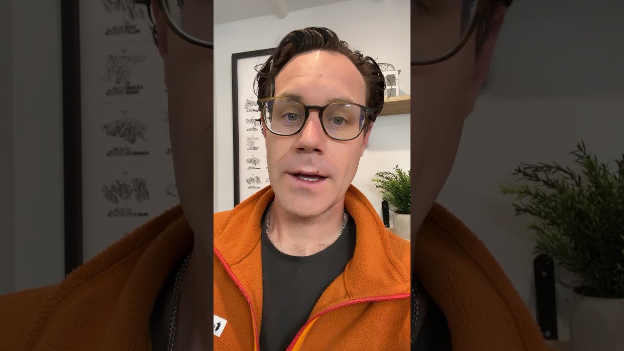 The original name of Google (shockingly bad)