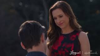 The Wedding Veil - Peter & Avery - Hello Love