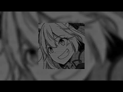 BATIDÃO FUNK (Ultra Slowed + Reverb) — Rezcaze