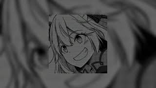 Batidão Funk (Ultra Slowed + Reverb) - Rezcaze