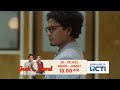 Danil putus asa! Nekat cari jalan haram demi biaya operasi? Jack &amp; Daniel senin-jumat 16:00 RCTI