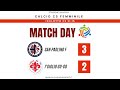 Pls c5 femminile  san paolino vs igiglio gogo  highlights 